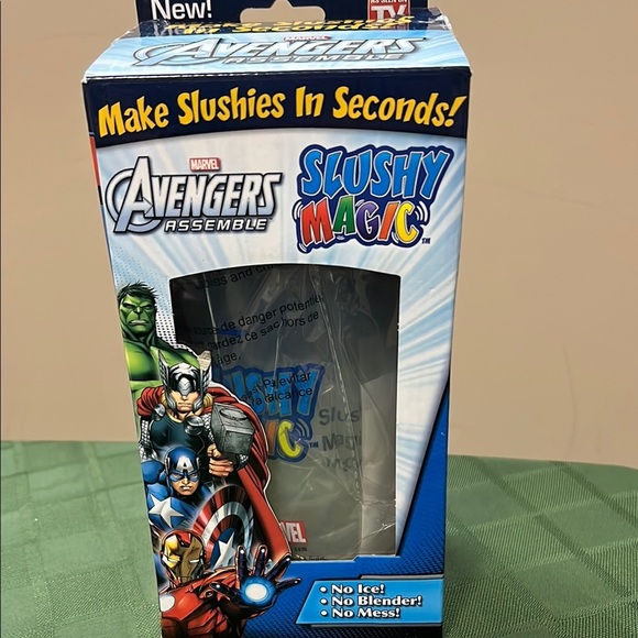School/Office Supplies Bundle - Picture 6 of 16